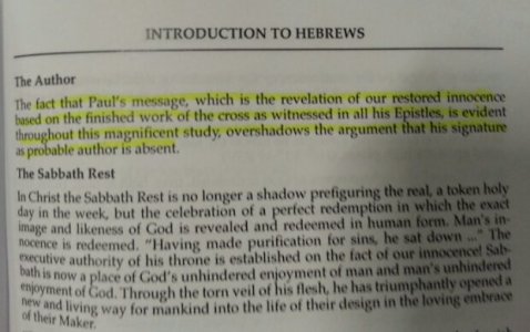 20130307_214305-1.jpg image