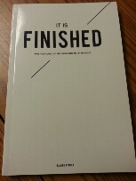 20140712_213124.jpg image