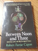 20140712_213148.jpg image