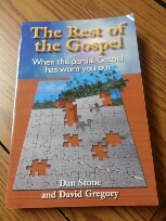 20140712_213159.jpg image