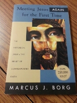 20140712_213208.jpg image