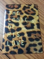 20140712_213218.jpg image