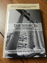 20140712_213228.jpg image