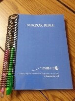 20140712_213250.jpg image