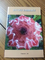 20140712_213333.jpg image