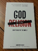 20140712_213353.jpg image