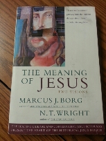 20140712_213403.jpg image