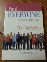 20140712_213423.jpg image