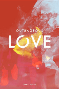 Screenshot_2014-07-12-21-41-01-1.png image