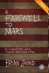 Screenshot_2014-07-12-21-43-09-1.png image