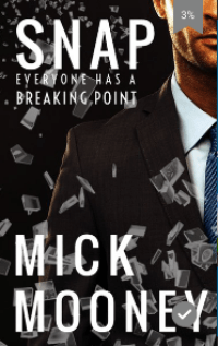 Screenshot_2014-07-12-21-43-12-1.png image