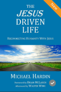 Screenshot_2014-07-12-21-43-18-1.png image