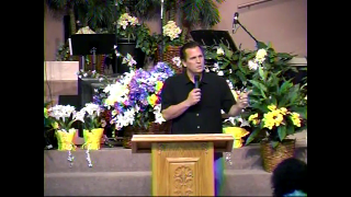 Screenshot_2014-07-20-10-42-45.png image